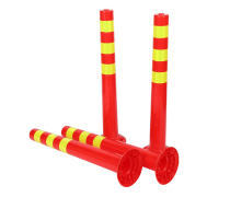 產(chǎn)品庫(kù)