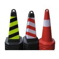 其他行業(yè)專用設備&ndash;【霸州市京博工程機械】