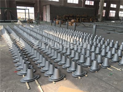 路名牌的設(shè)計_公司新聞_候車亭燈箱,公交候車亭-宿遷易安交通設(shè)施專注候車 .