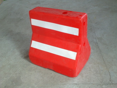 批發水馬與護欄等交通設備及設施 價格、廠家與產品詳情