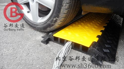 濱州廠房護線板 型號、價格及供應商北京谷邦實業解析