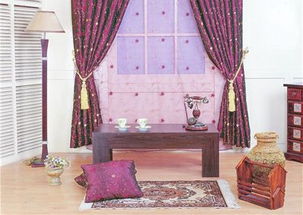 窗簾布藝加盟哪個好？布藝窗簾加盟指南