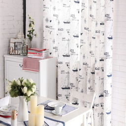 王婷婷與招財(cái)貓創(chuàng)業(yè)問答 布藝窗簾市場(chǎng)的機(jī)遇與挑戰(zhàn)